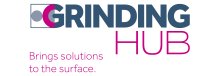 Grinding HUB